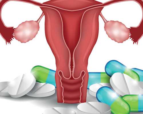 2026
广州六院生殖中心有借卵生子成功的吗？-试管代孕套餐价格-代孕哪里好