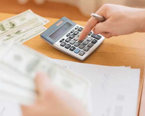 国内可以冻卵吗，国内可以冻结卵子吗