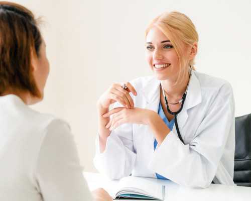 香港验血测男女的最佳时间是怎样计算的_孩子是,到香港验血要多少钱啊