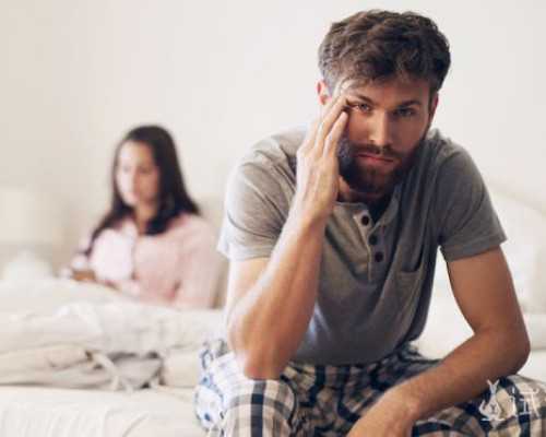 妈妈讲述无创DNA香港性别多少钱一次（身边的人,香港验血鉴定性别 攻略