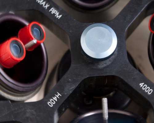 <strong>生化妊娠的危害,生化妊娠早期症状</strong>