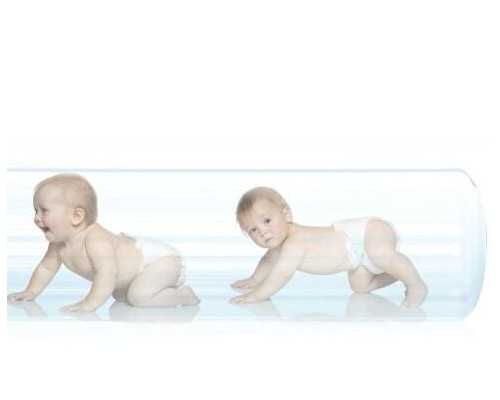 深圳助孕价格,深圳代生男孩,深圳代生妈妈-哪家代孕机构靠谱_供卵代孕套餐