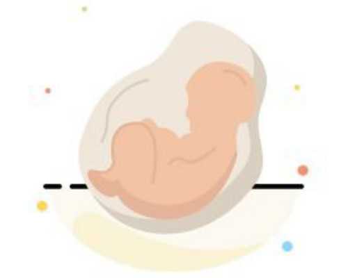 地中海贫血能怀孕吗*试管代生产子