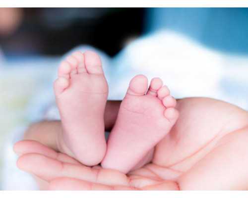 试管供卵多少钱_供卵咨询中心在哪,2026在四川省人民医院做一次供卵三代试管婴