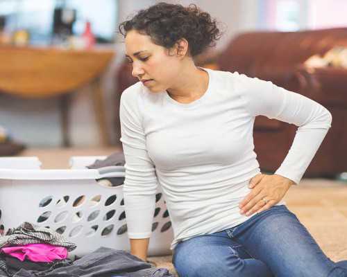 -宁波代孕-代怀孕生男孩