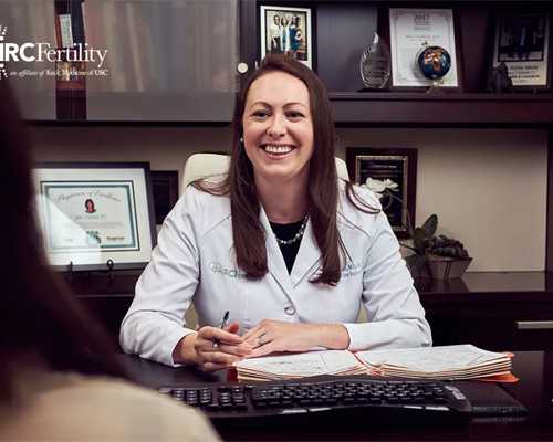 邮寄香港验血流程,验血检查怀孕准不准