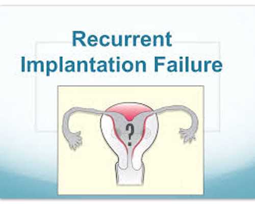 广州两公司违法宣传海外代孕生子被查,广州找女人代孕电话_欧易_找代怀者