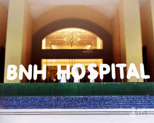 香港验血没y却生了男孩原因_文章阅读预约3天出,香港验血男女报告怎么看