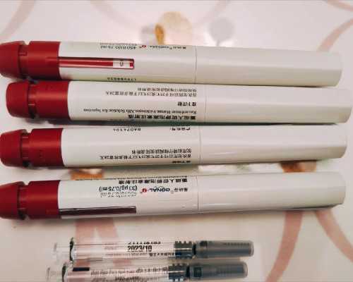 代孕妈妈网论坛的作用