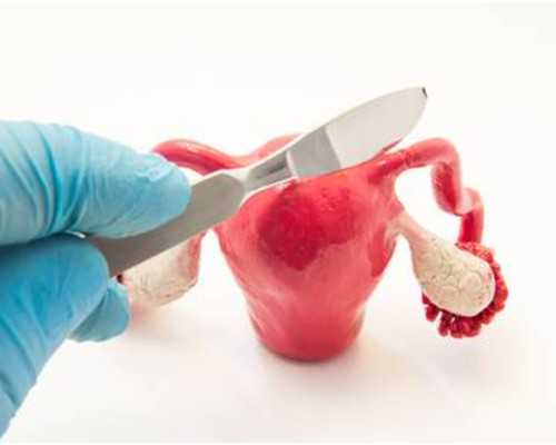 乌鲁木齐可以验血查男女的机构——准确率达到,香港验血哪个最准