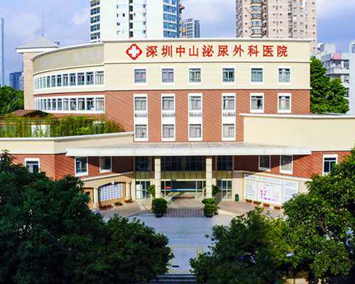 香港七周验血DNA检测男女靠谱中介,香港验血不准能采取什么措施吗