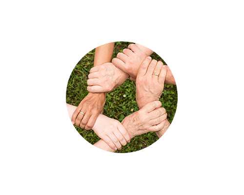 nt检查宝宝姿势不好的原因