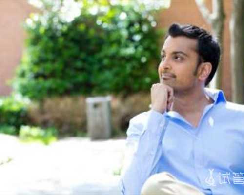 北京助孕宝宝晚上睡觉翻身哭闹怎么回事北京助孕宝宝长牙是不是会夜闹