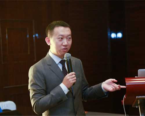 北京助孕宝宝长高