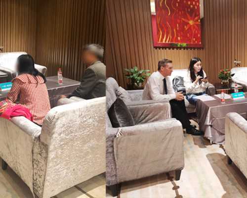 武汉正规借卵试管机构排名名单？附详细介绍？_代孕中心哪家好_代孕医院名单