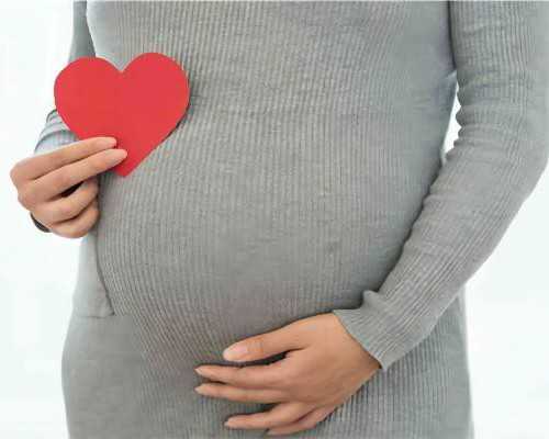 给北京助孕宝宝洗头发的技巧