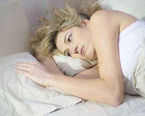 专业供卵机构地址_哪里有供卵机构,天津市第一中心医院供卵费用介绍！附供卵