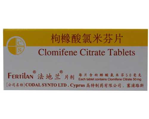 去香港几个月可以查男女准吗,性别鉴定几周,怀孕香港验血多少钱