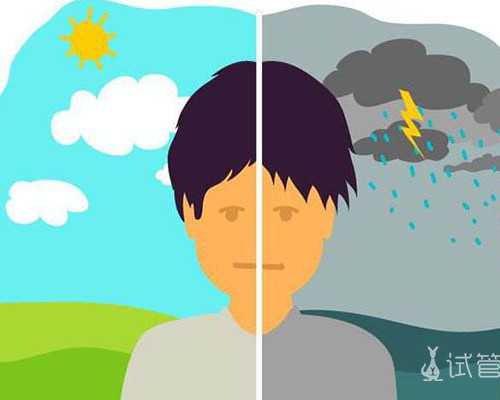 北京助孕宝宝过敏