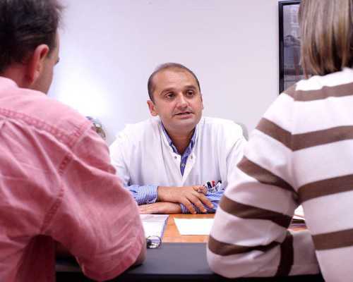 广州找女人代孕电话,广州一商业机构为男性提供代孕服务被查：可与客户共同