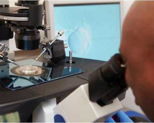 胚胎移植后腹泻怎么办？会影响胚胎着床吗？*试管代怀产子