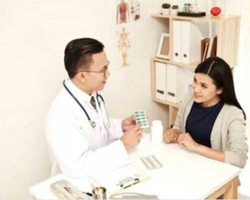 2026
武汉市试管代怀生子机构排名，附试管助孕机构名单！_代孕网_专业代孕中