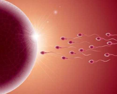 香港验血几周怎么算的，我已经验完生了，分享 香港分子生物科技有限公司验