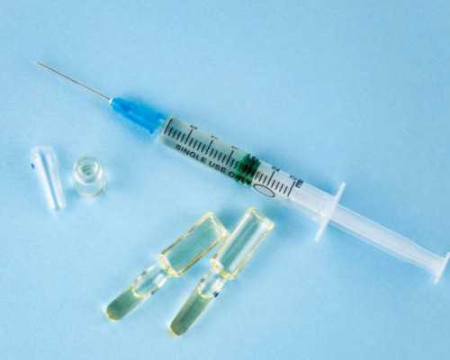 哪些国家不允许胎儿性别鉴定
 怎么去香港测男女吗_总结下香港鉴定性别攻略